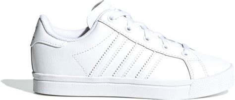 adidas sneakers maat 33|Witte adidas Sneakers Maat 33 online kopen .